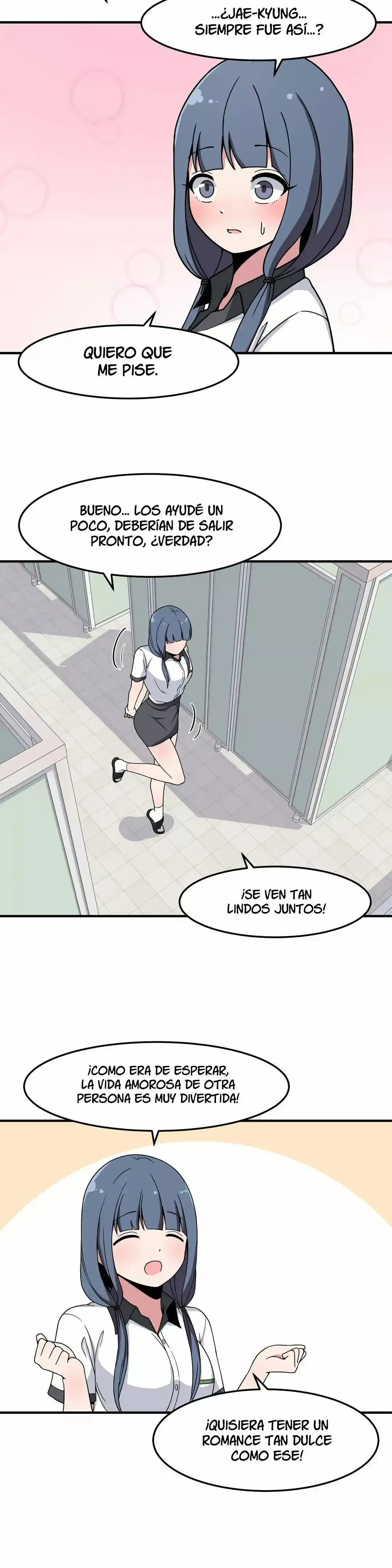Capitulo 17 page 25