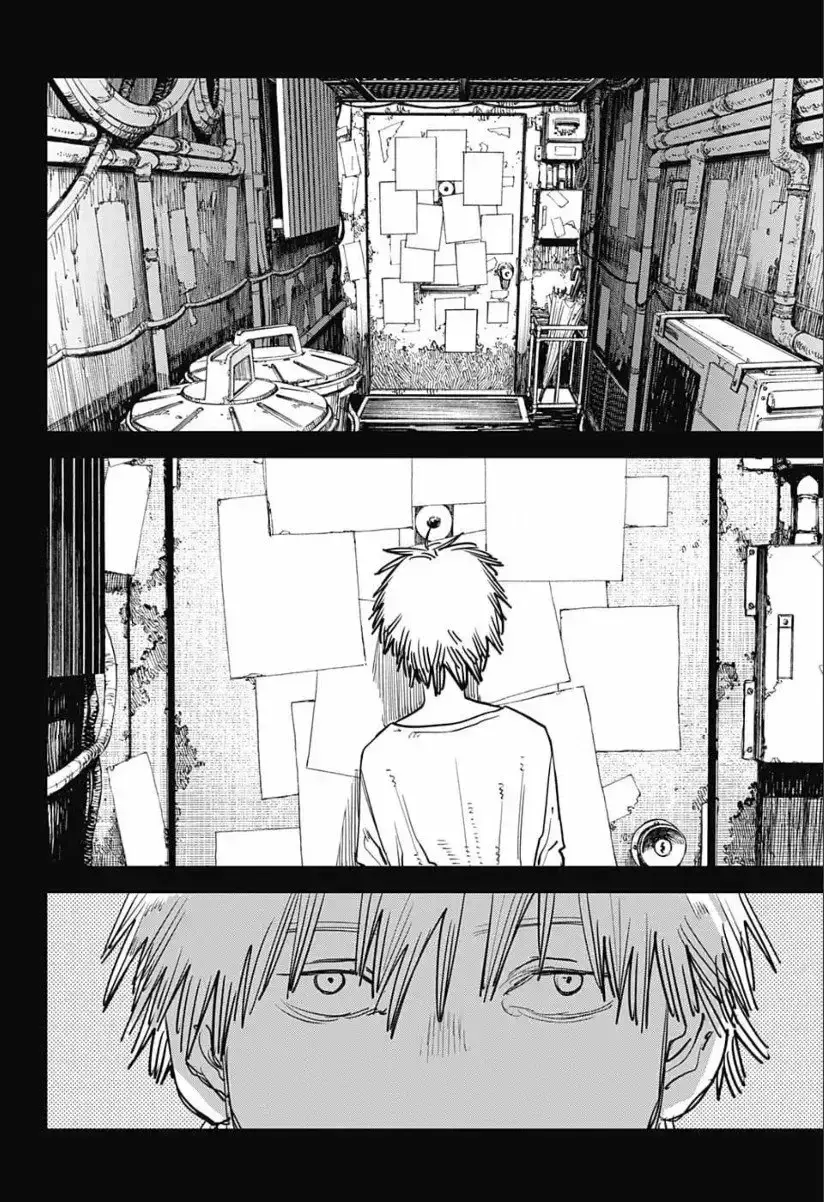 Capitulo 38 page 21