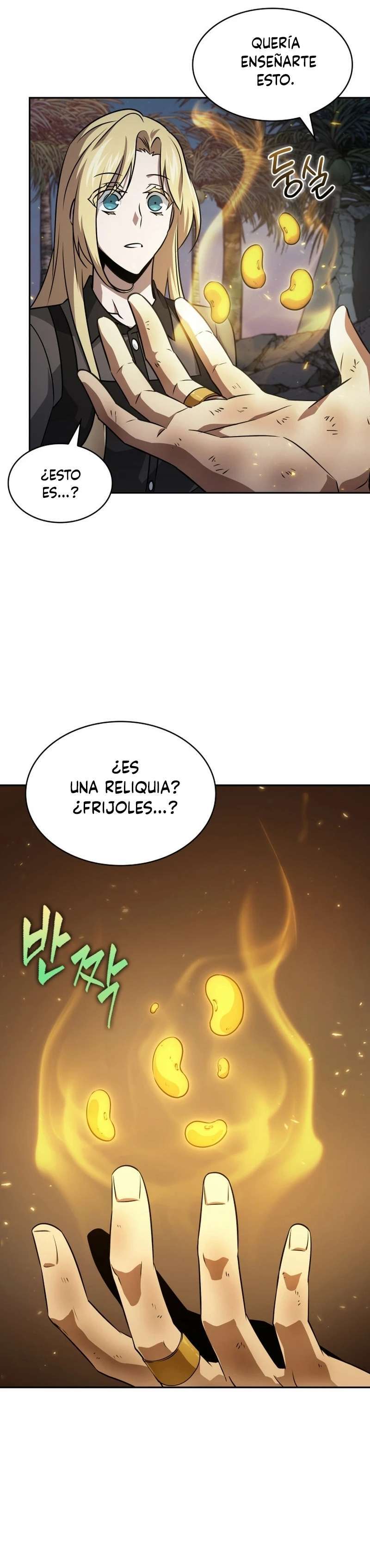 Capitulo 411 page 15