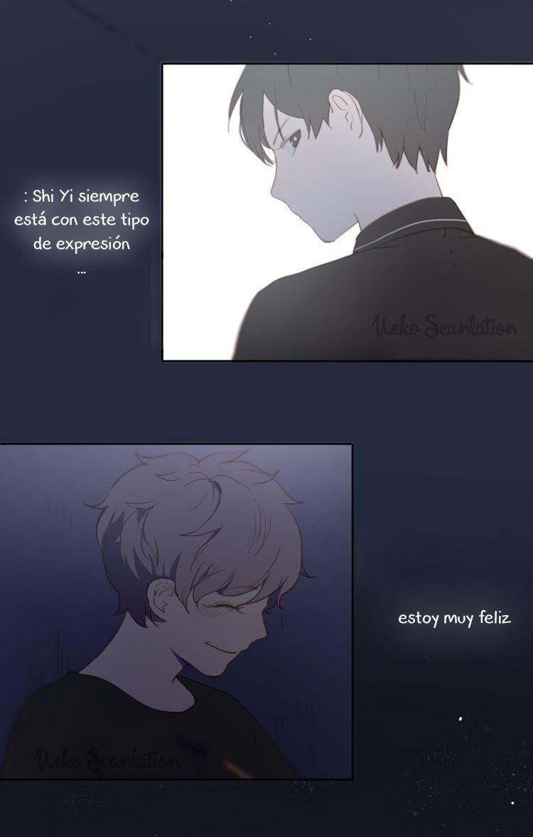 Capitulo 2.10 page 29
