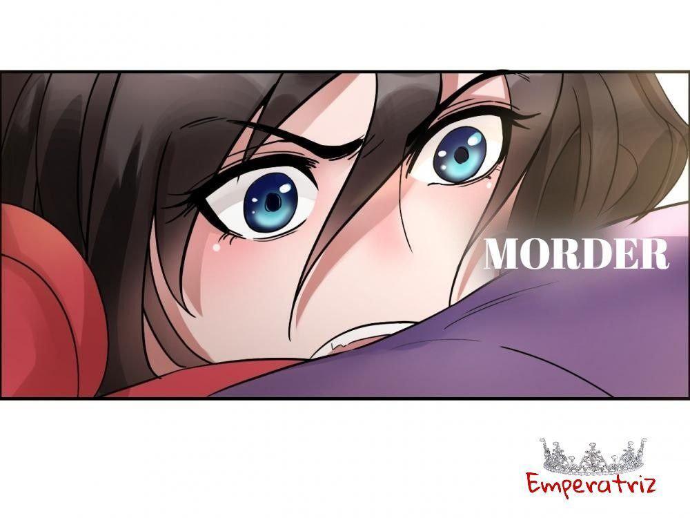 Capitulo 2 page 62