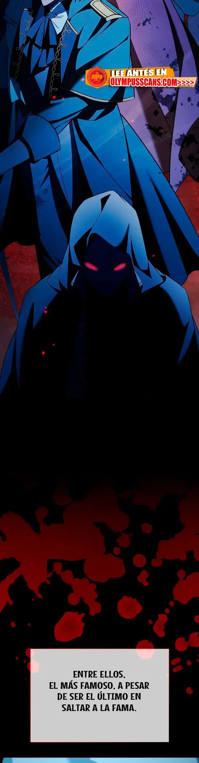 Capitulo 34 page 43