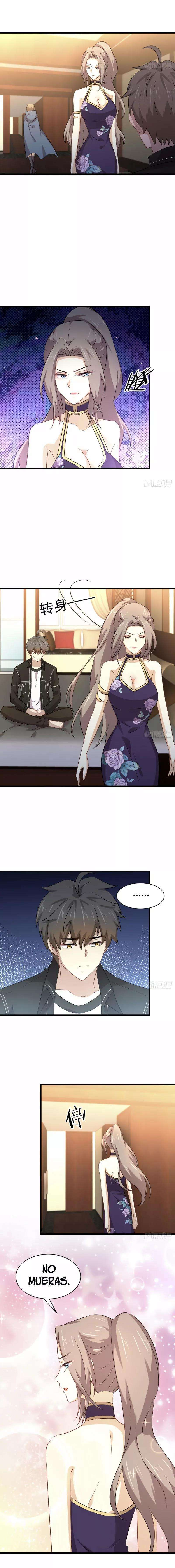 Capitulo 170 page 9