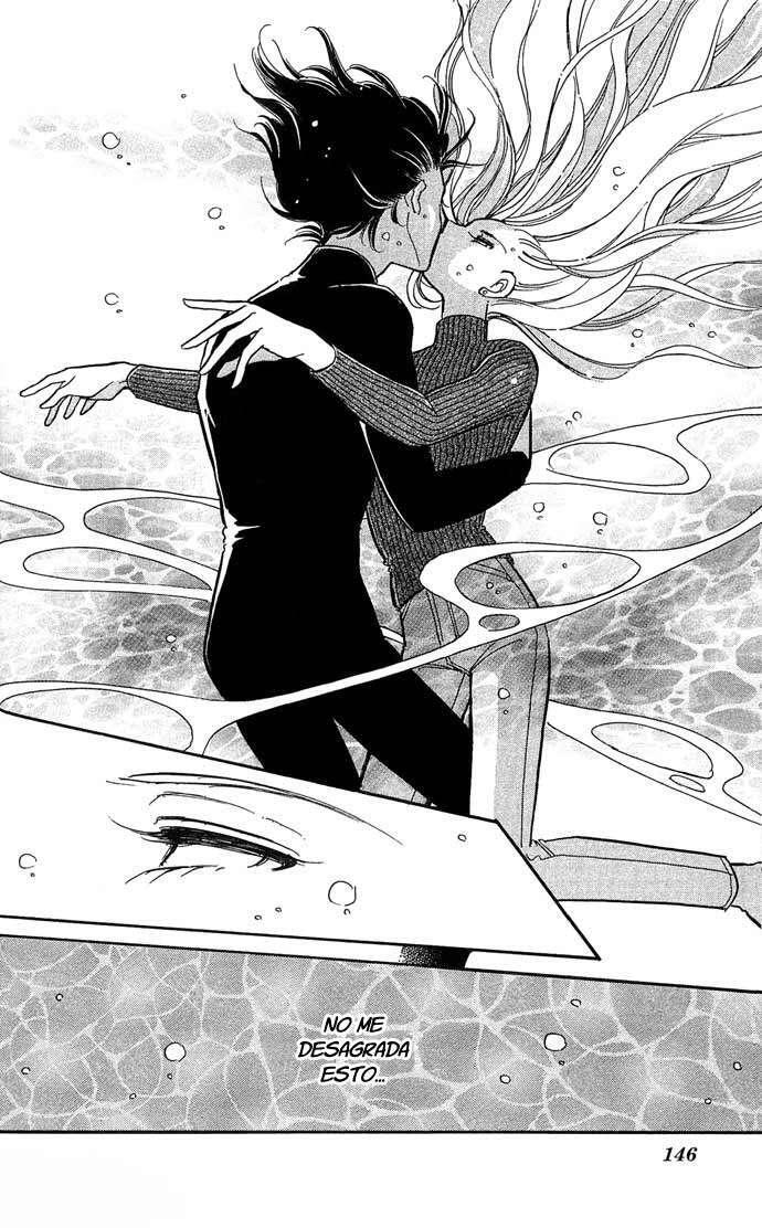 Capitulo 4 page 8