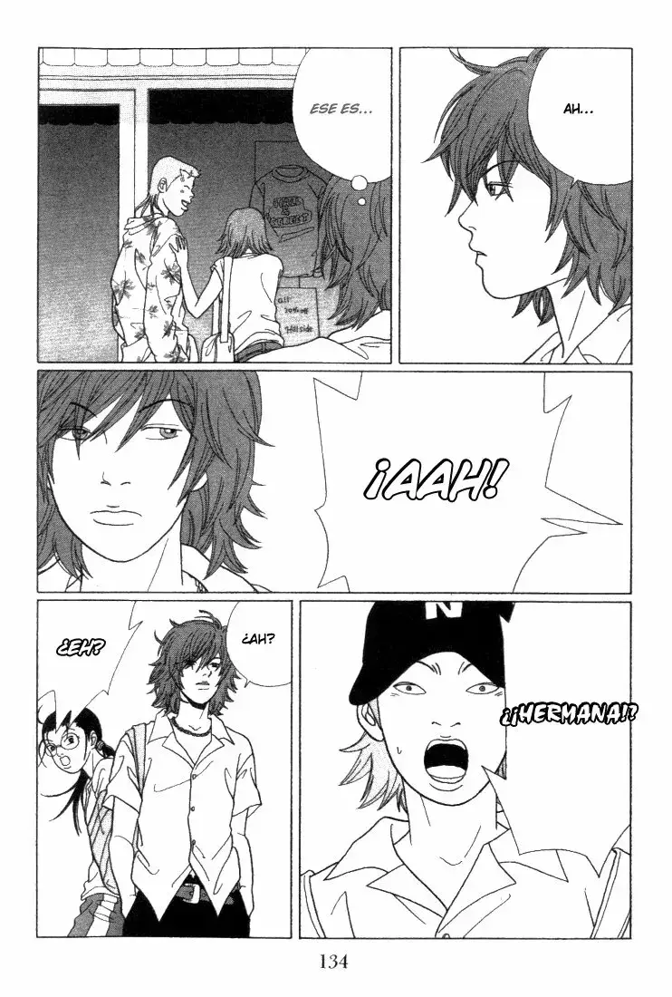 Capitulo 57 page 12
