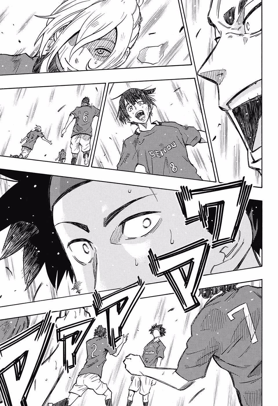 Capitulo 11 page 4