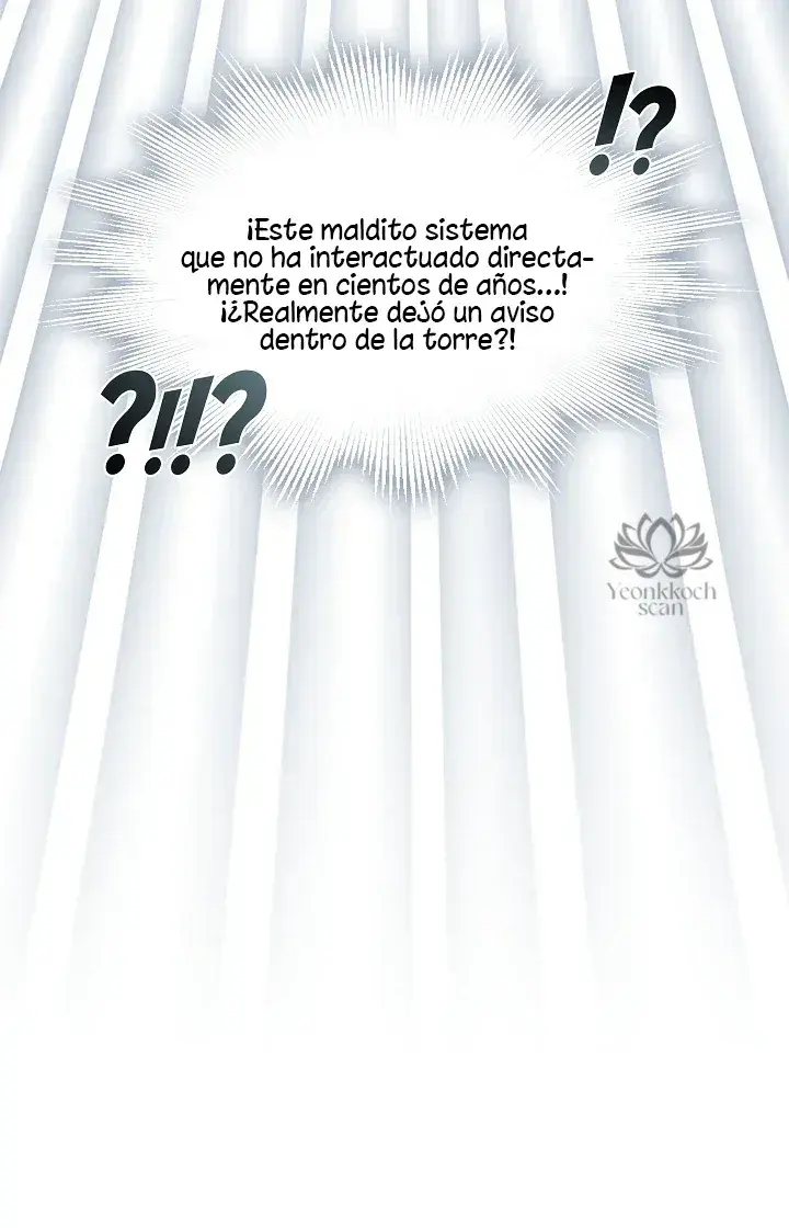 Capitulo 22 page 92