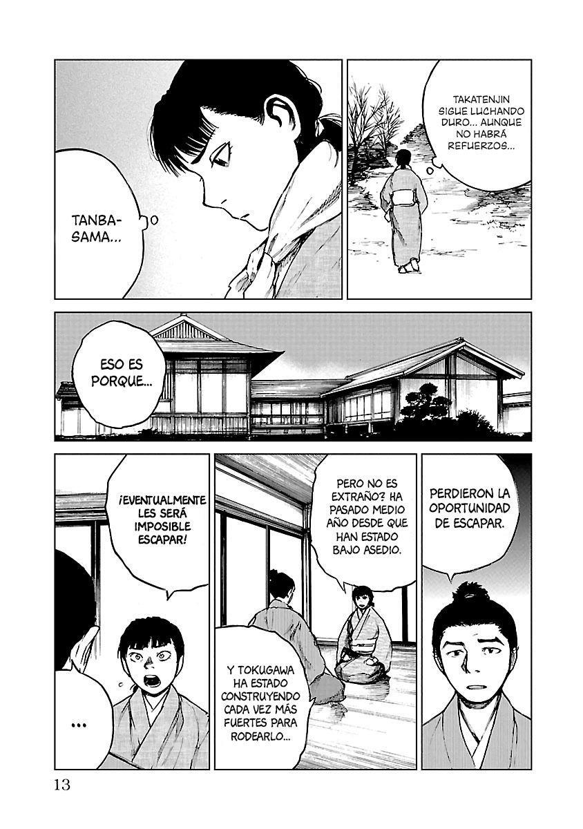 Capitulo 16 page 12