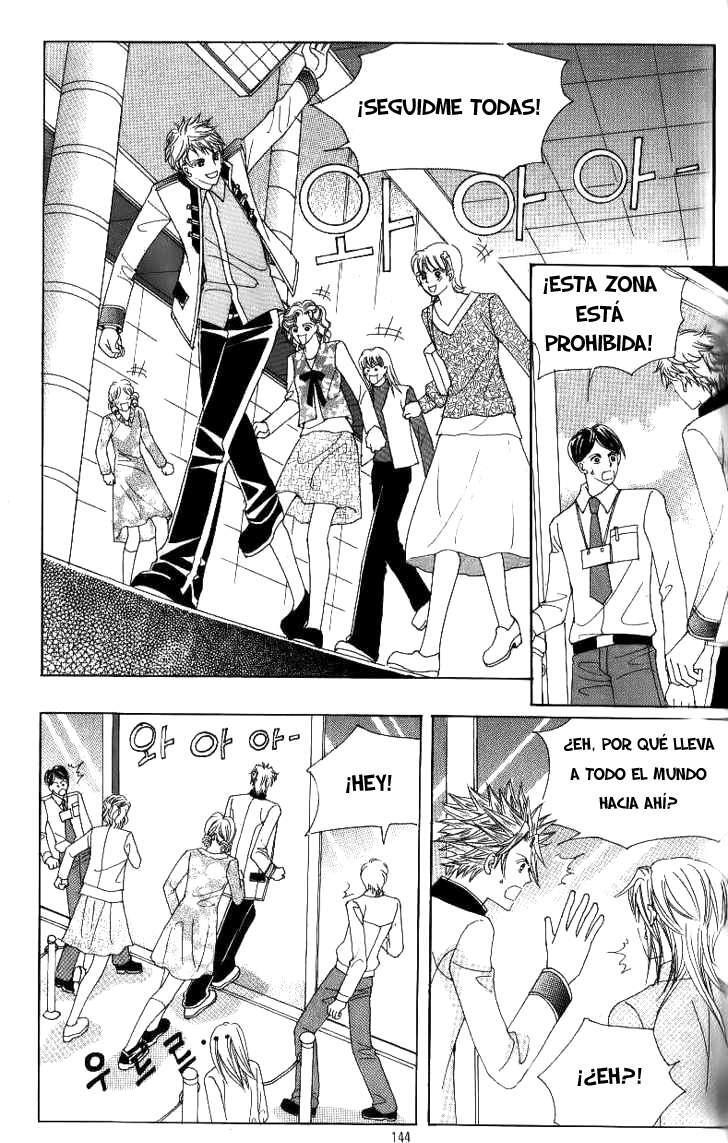 Capitulo 49 page 51