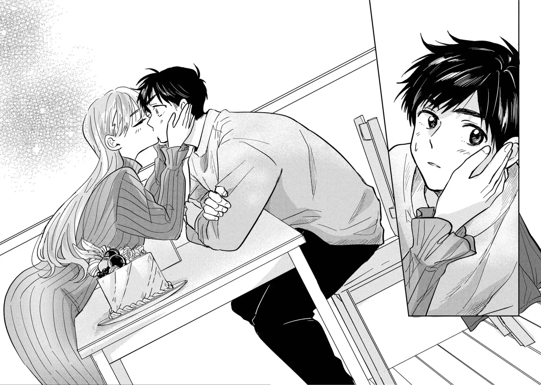 Capitulo 12 page 37