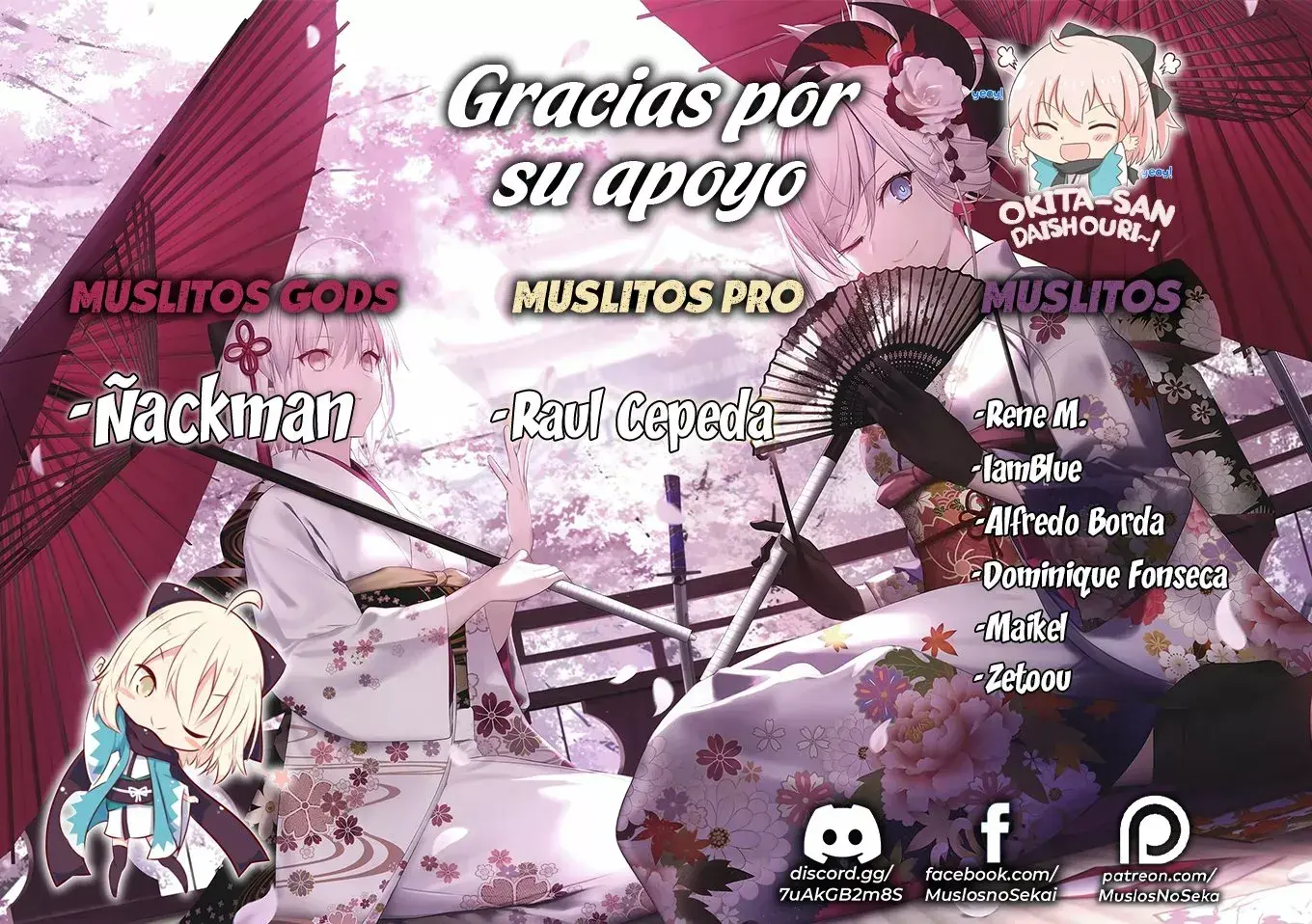 Capitulo 2.20 page 2