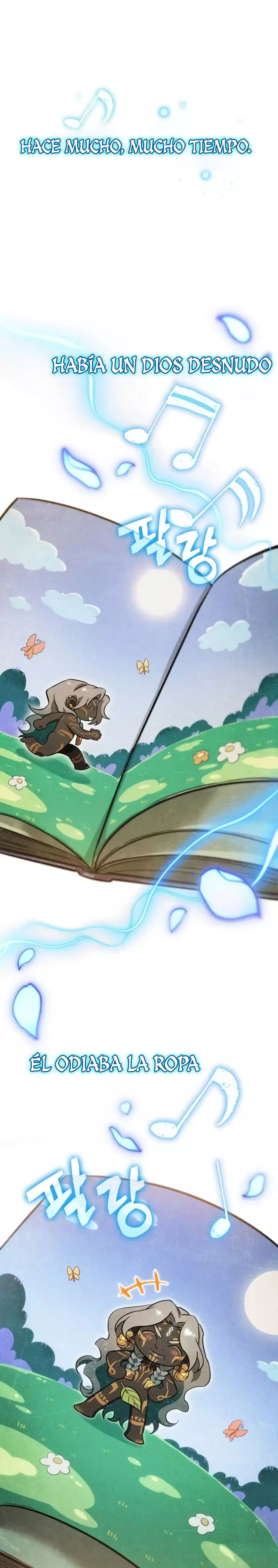 Capitulo 180 page 25