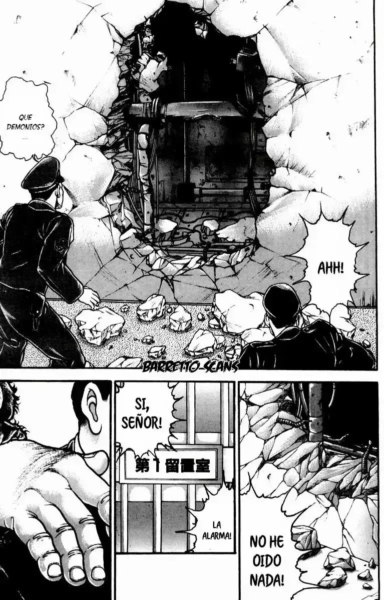 Capitulo 13 page 16