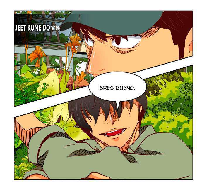 Capitulo 185 page 83