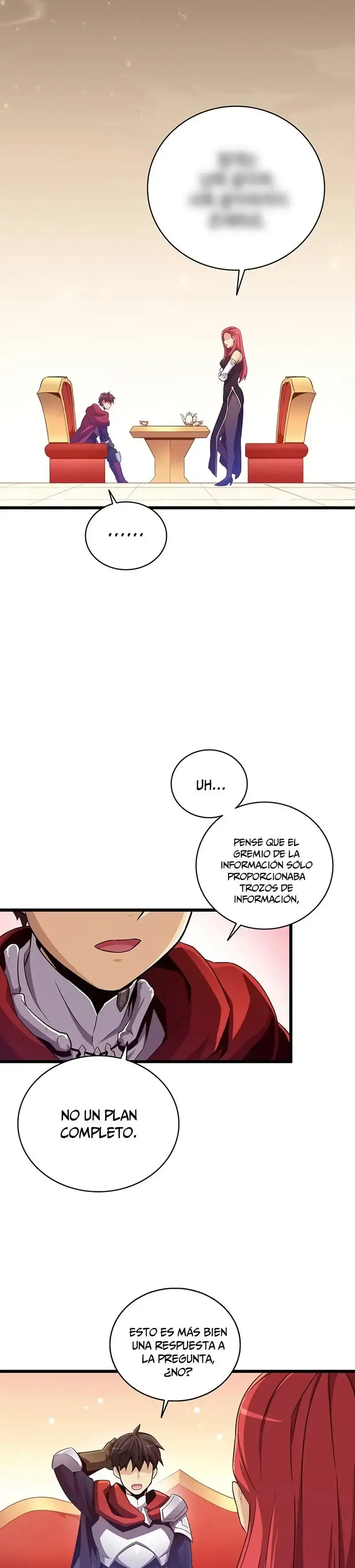 Capitulo 64 page 25