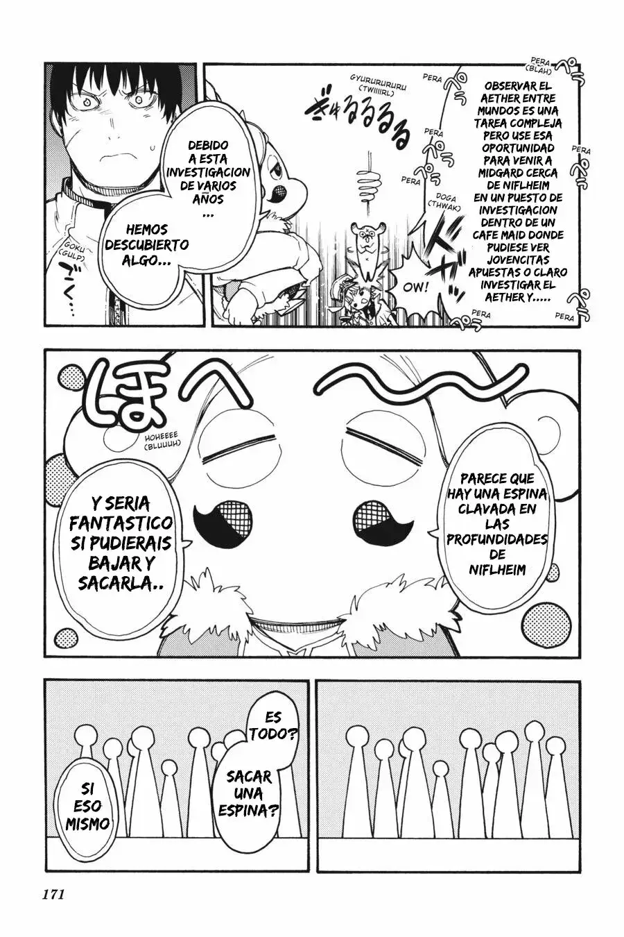 Capitulo 54 page 22