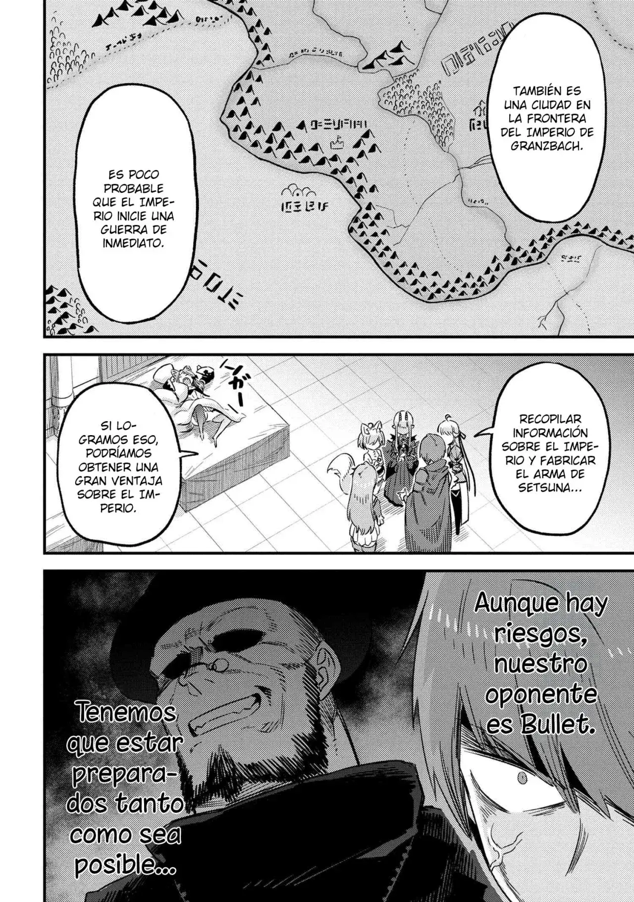 Capitulo 61.20 page 19