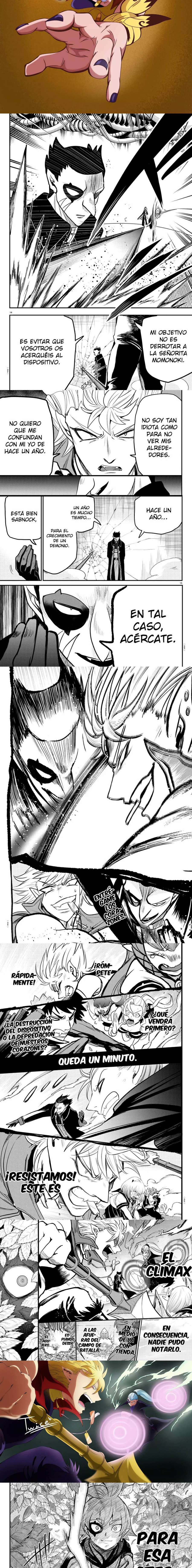 Capitulo 247 page 4