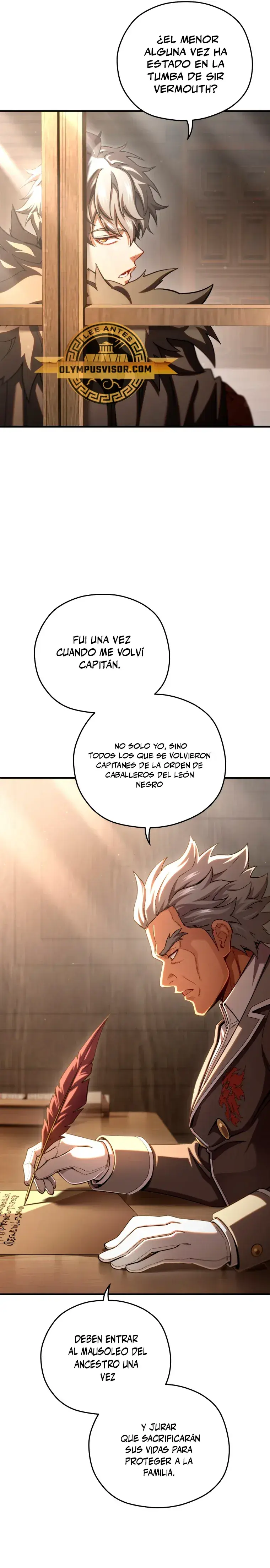 Capitulo 78 page 8