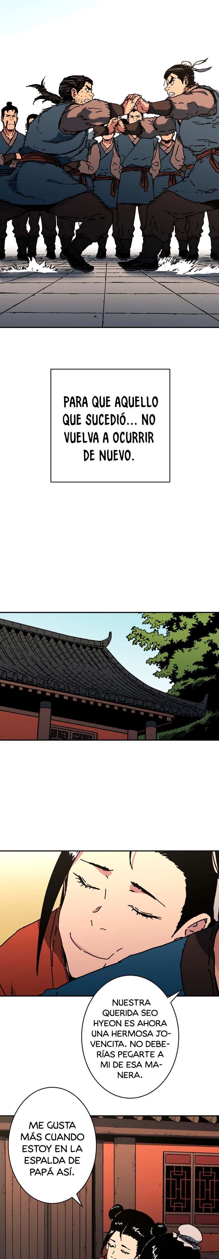 Capitulo 194 page 8