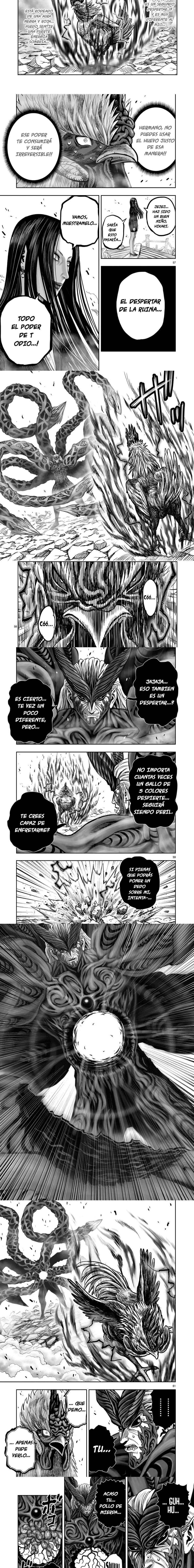 Capitulo 29 page 11
