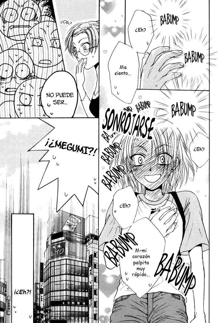Capitulo 5 page 28