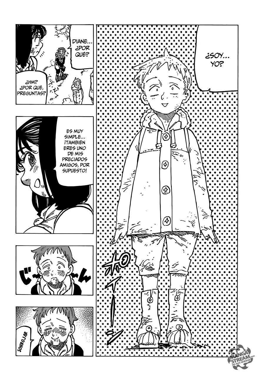 Capitulo 167 page 14