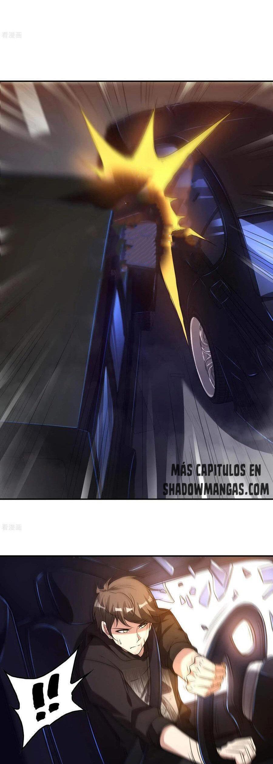 Capitulo 60 page 27