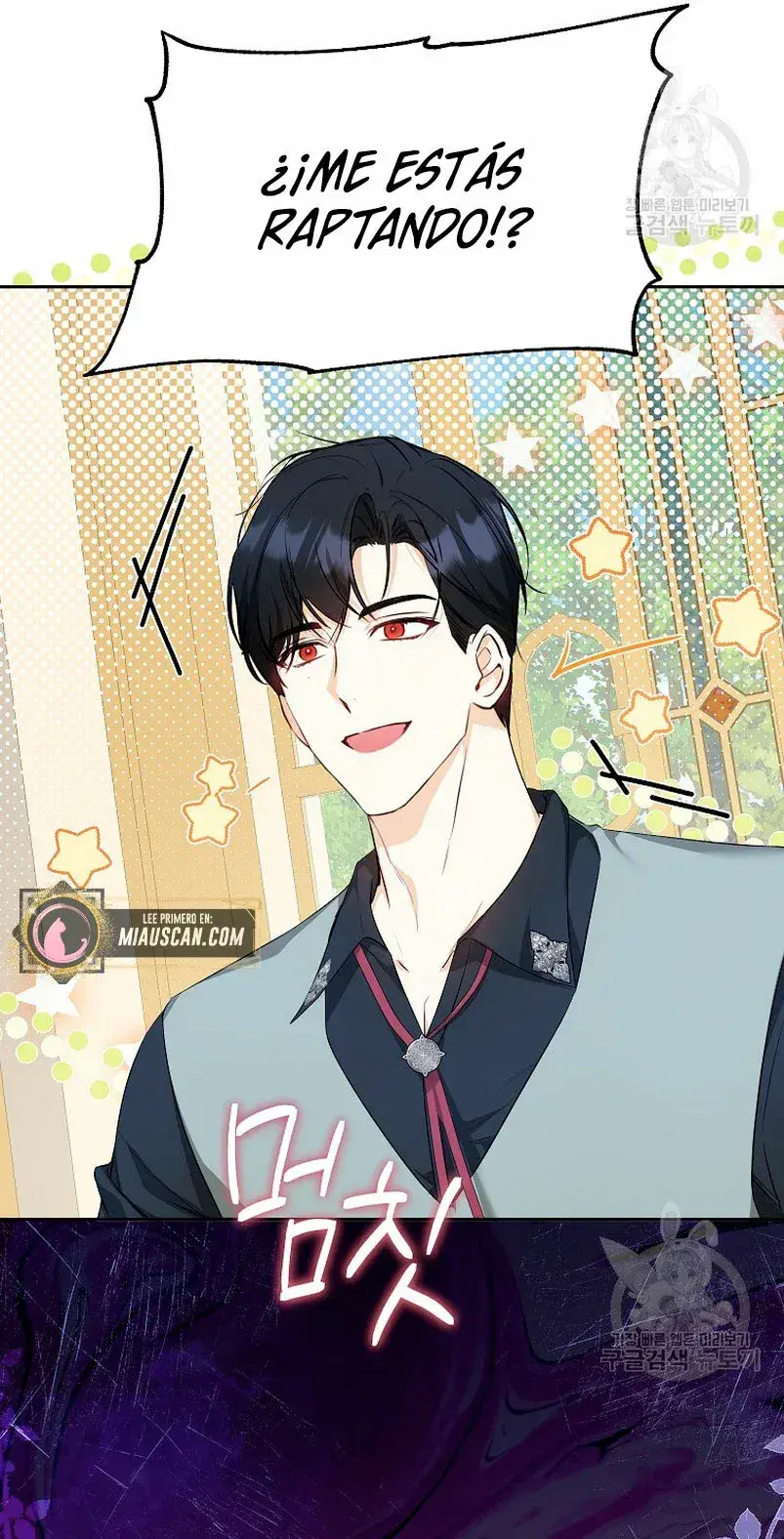Capitulo 17 page 74