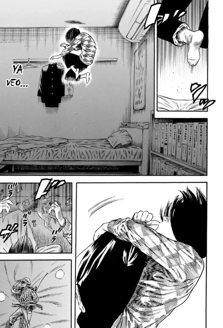 Capitulo 6 page 21