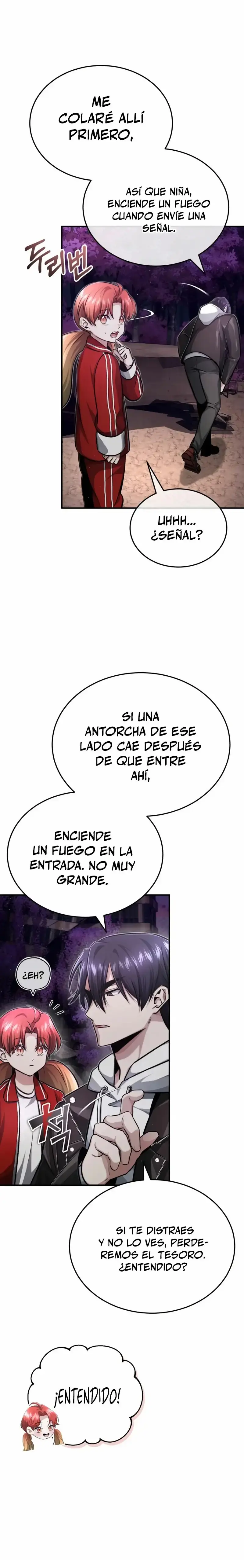 Capitulo 7 page 22