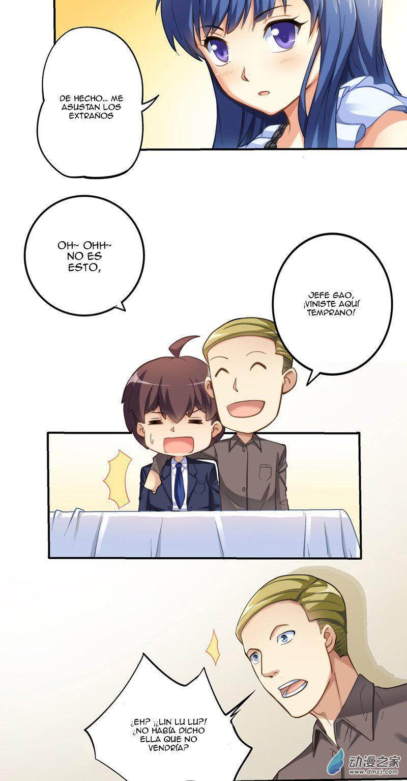 Capitulo 5 page 11