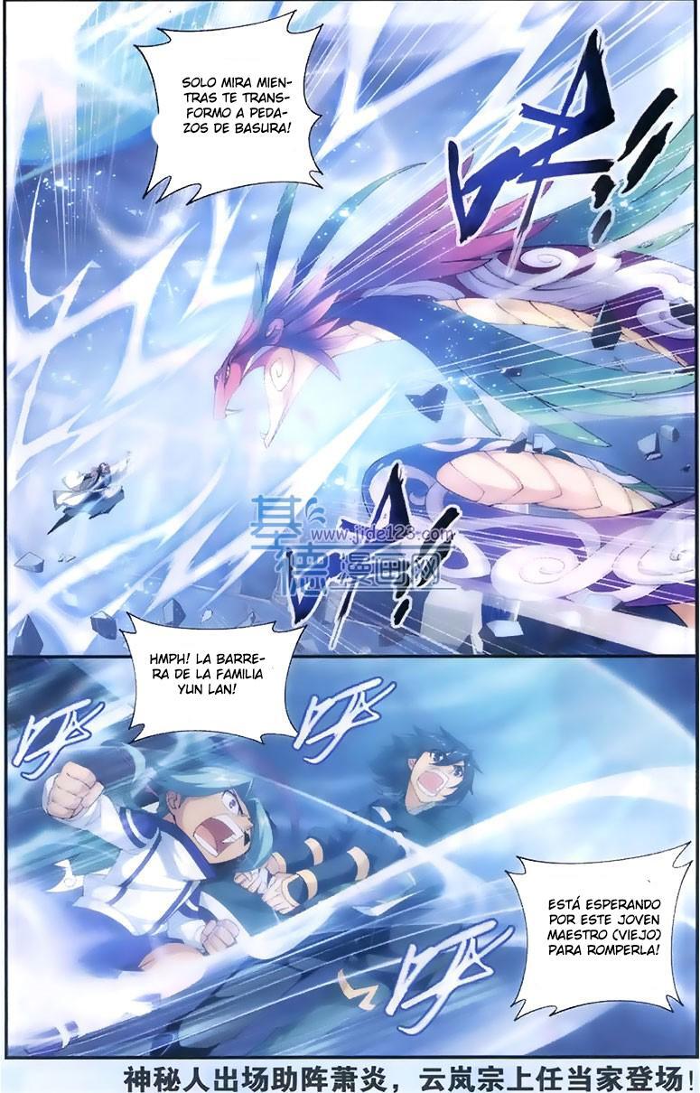 Capitulo 80 page 24