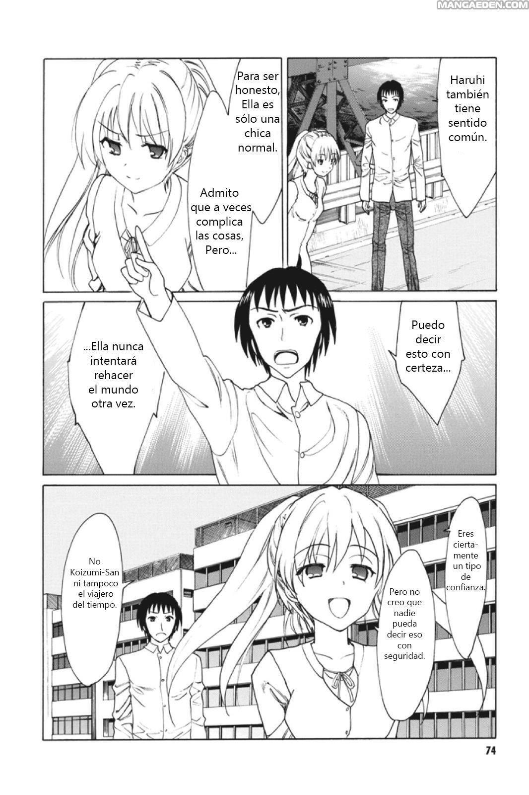 Capitulo 87 page 2