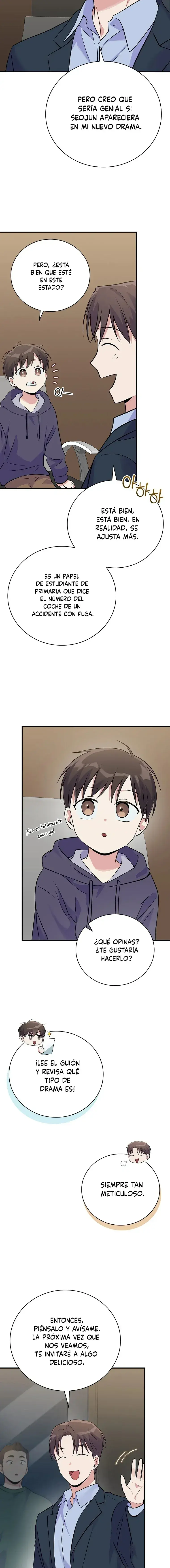 Capitulo 40 page 16