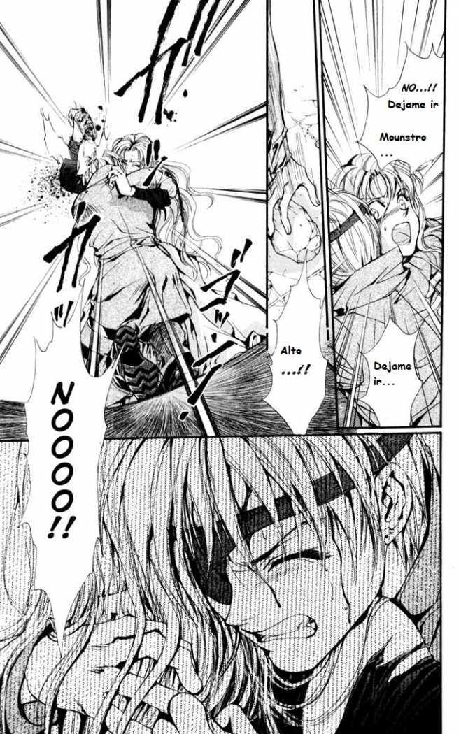 Capitulo 101 page 3