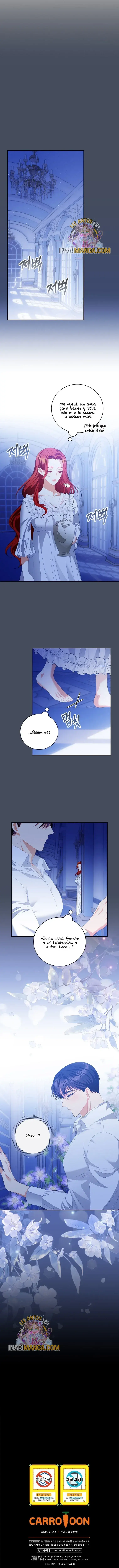 Capitulo 44 page 16