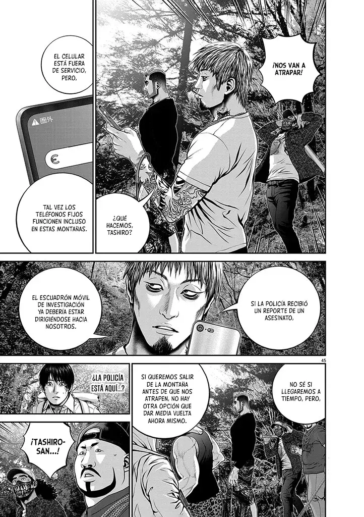 Capitulo 1 page 44