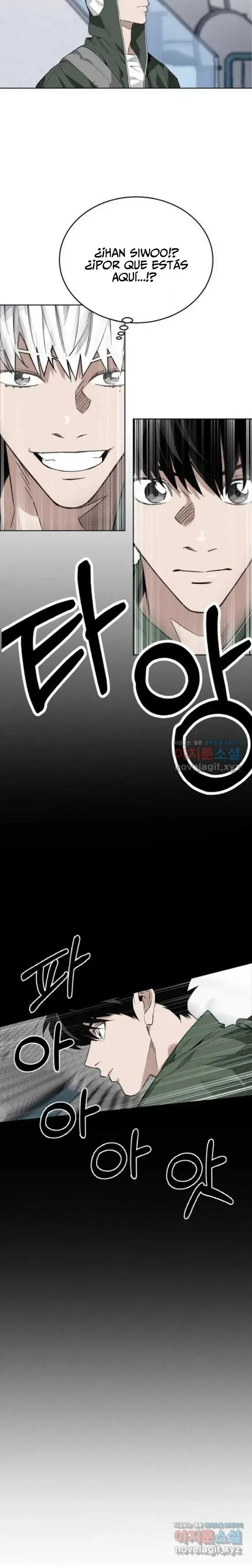 Capitulo 55 page 12