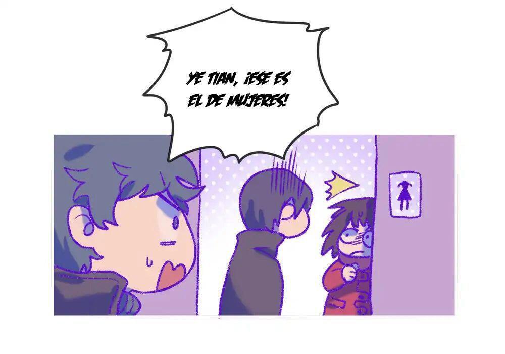 Capitulo 76 page 21