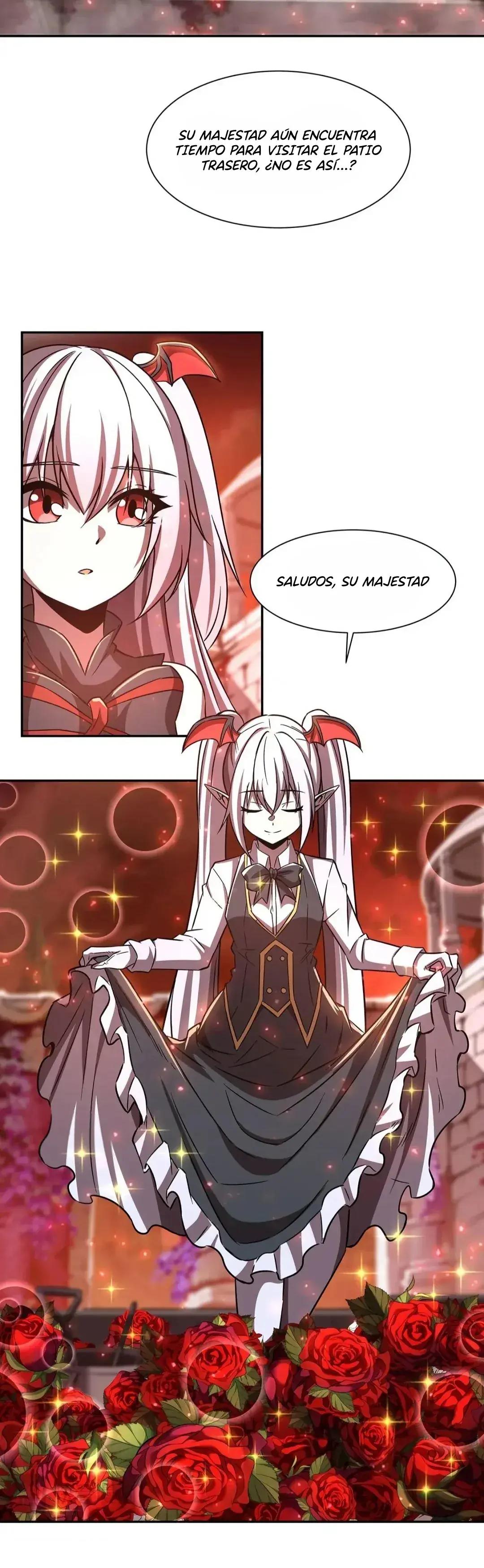 Capitulo 290 page 6