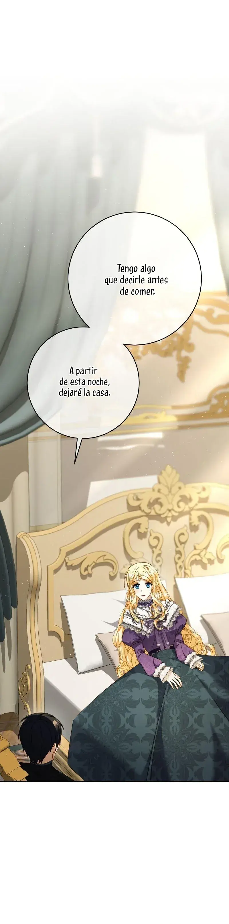 Capitulo 20 page 4