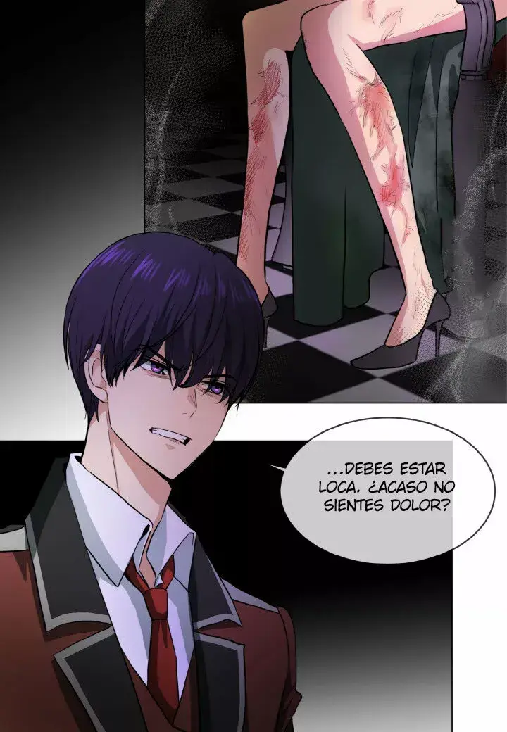 Capitulo 39 page 43