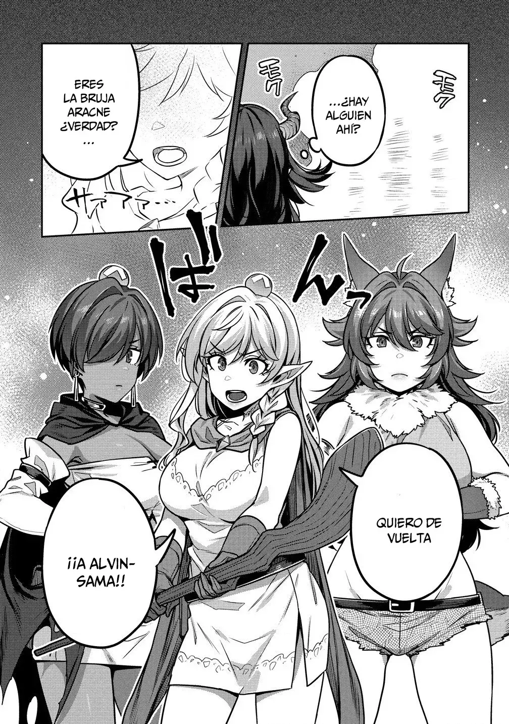 Capitulo 8 page 10