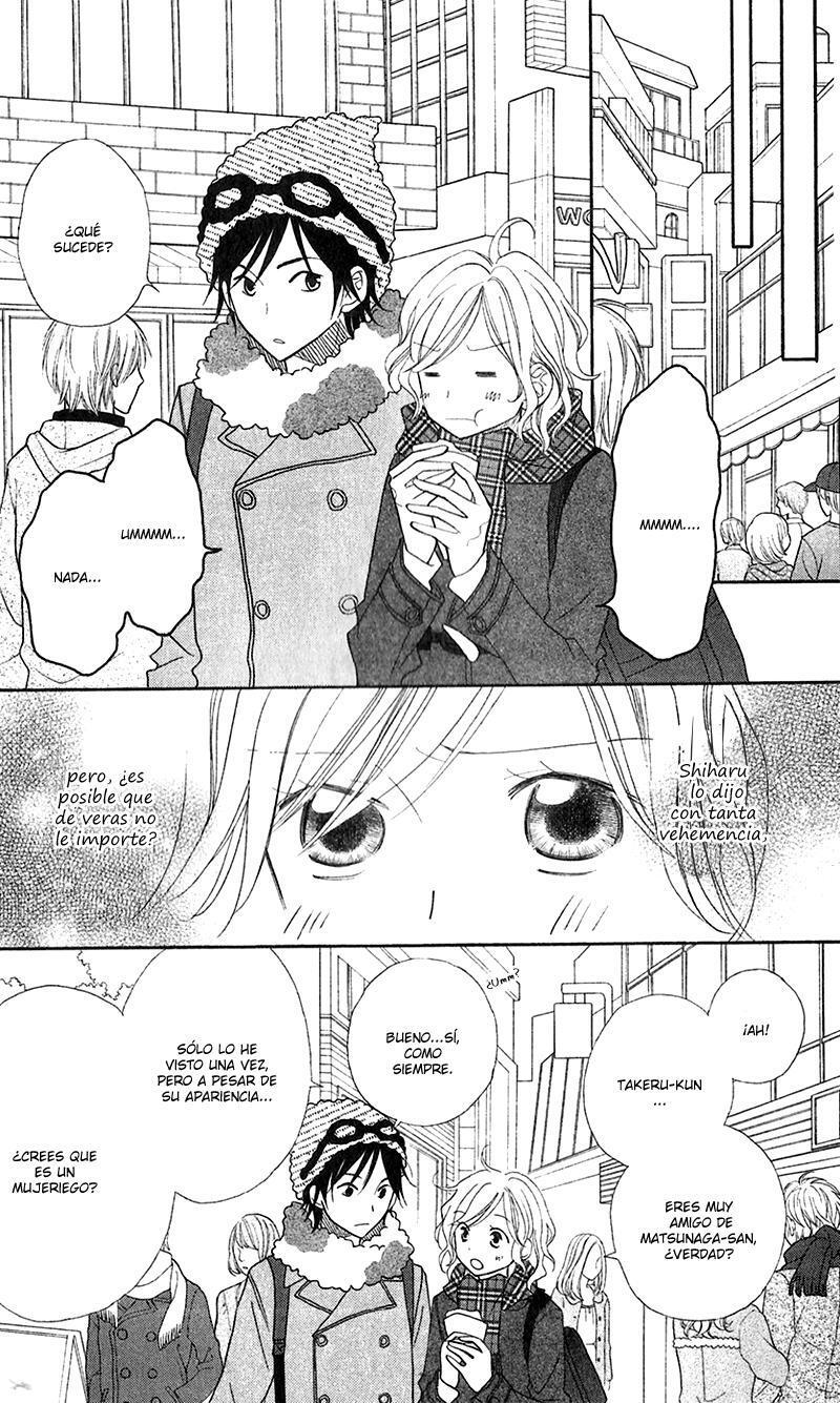 Capitulo 73 page 12