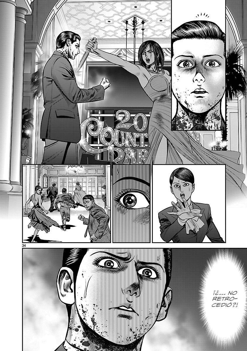 Capitulo 27 page 31