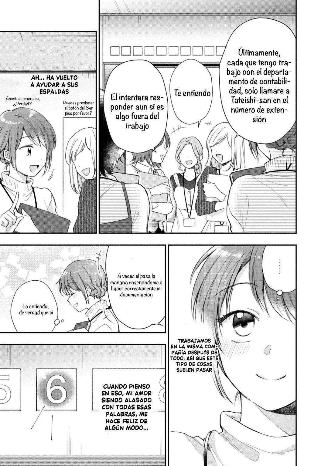 Capitulo 28 page 14
