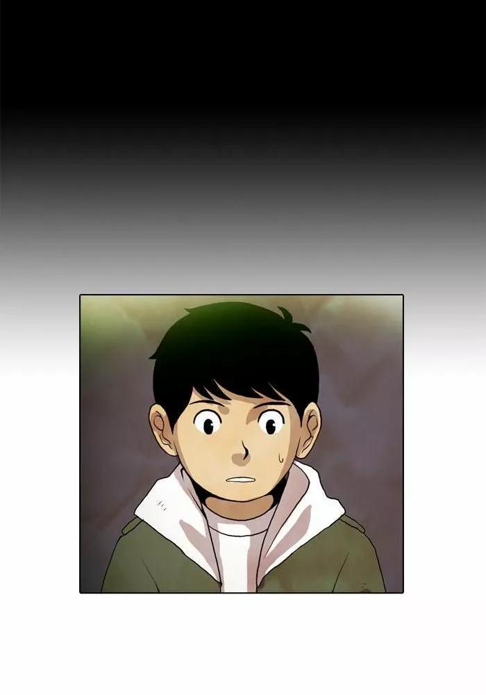 Capitulo 16 page 7