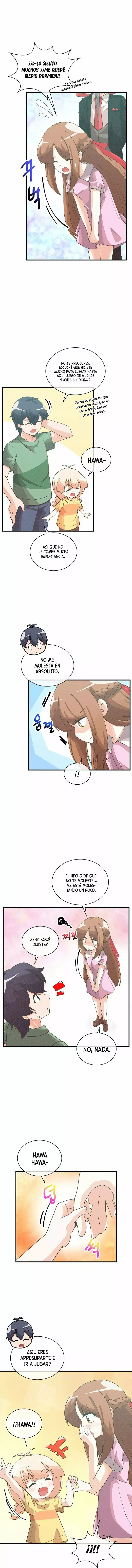Capitulo 94 page 5