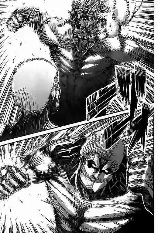 Capitulo 44 page 13